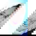 Nur fadillah profile icon