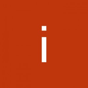 irene dewi profile icon