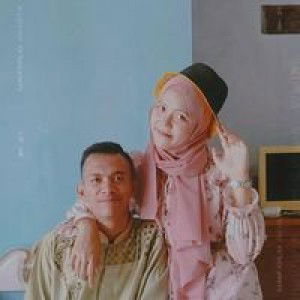 Ajeng Kartika profile icon