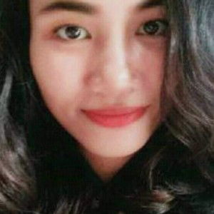 bela soeraya profile icon