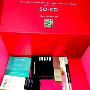 ririnsusanti profile icon