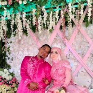 Syifa Ull Qolbii profile icon