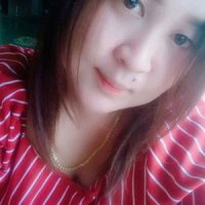 Aom Aom profile icon