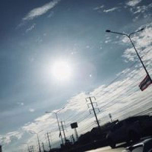 เลือน ลาง profile icon