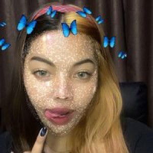 Chanya Promsoot profile icon