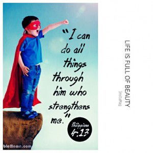 yenz iyen profile icon