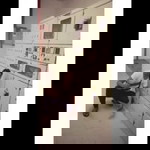 Benhar Ordonez profile icon