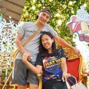 นัท นัท profile icon