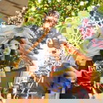 นัท นัท profile icon