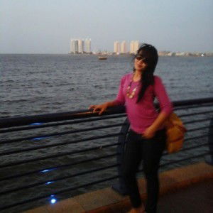 tinah reyhan profile icon