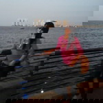 tinah reyhan profile icon