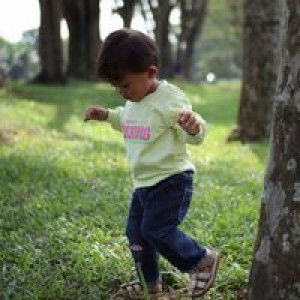 Dina Yulia profile icon