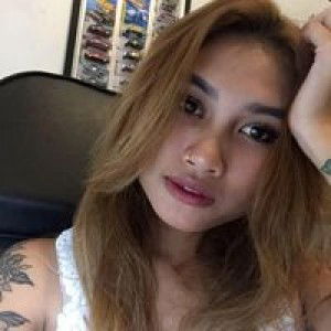 Krishna Dewi profile icon