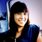 Joan Chin profile icon