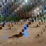 Afrida Islamia profile icon