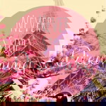 Nia Agustin profile icon