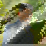 Chameera Liyanage profile icon