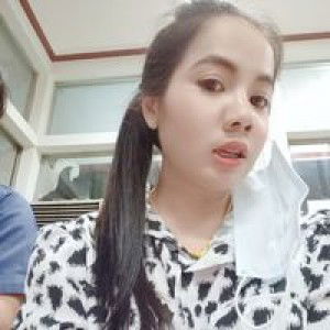 สกิณา สกิณา profile icon