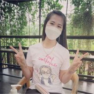 จุไรรัตน์ ลิ้มประเสริฐ profile icon