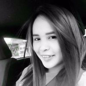 กนกดารินทร์ ชูเชื้อ profile icon