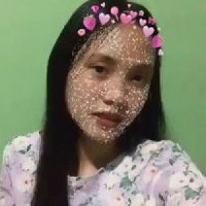 Mild Mild profile icon