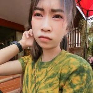 Amon Ratana Si Wiang profile icon