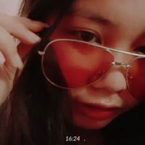 มิ้นน มิ้นน profile icon