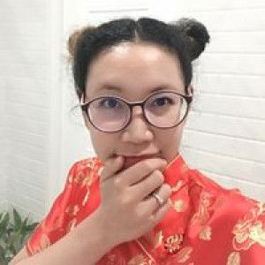 Nukaew Rattanakorn profile icon