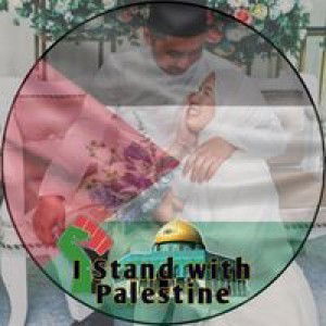 Liela Asoi profile icon