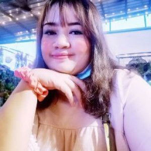 Noor haslinah Abd Kadir profile icon