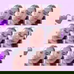 Grey Kmzkkb profile icon