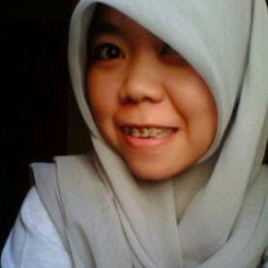 yulia Ananda nurmayanti profile icon