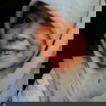 yulia Ananda nurmayanti profile icon