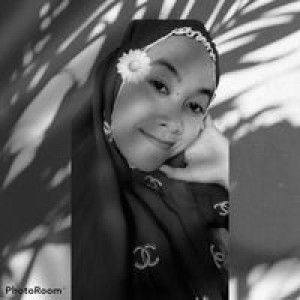 Nasrudin Azizah profile icon