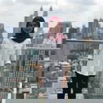 SITI FATIMAH BINTI MUSA profile icon