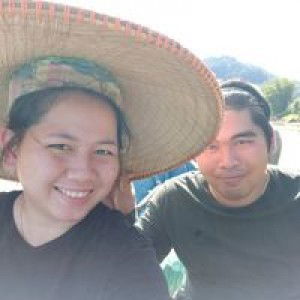 Dofiana Douglas profile icon