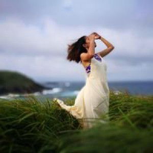 Eloisa Remo profile icon