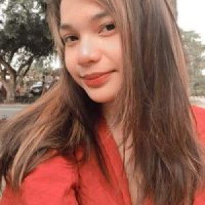 Claire Bernadette profile icon