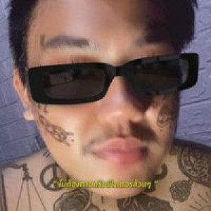 Thanet Tasawong profile icon