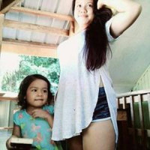 Judy Ann  Vidas Alcosero profile icon