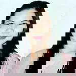 Jhona Padrigano profile icon