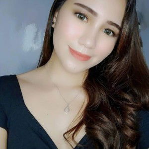 Jom Grbg profile icon