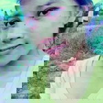 Agustin Jolina Laureta profile icon