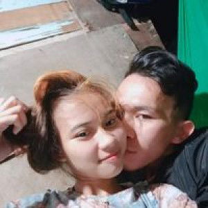 Katrine Abenir profile icon