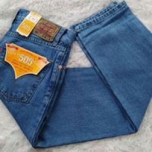 Aswina Denimbatang profile icon