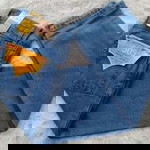 Aswina Denimbatang profile icon