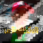 ทานตะวัน นาดี profile icon