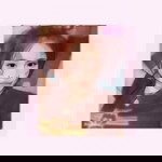 Mew Phatchanin profile icon