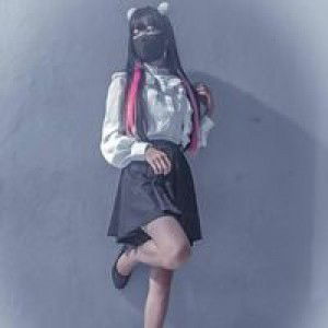 Manami Yoshinaga profile icon