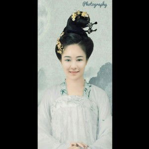 Camelia Ramadhani profile icon